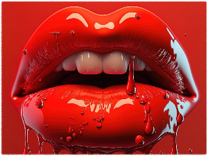 카지노 게임