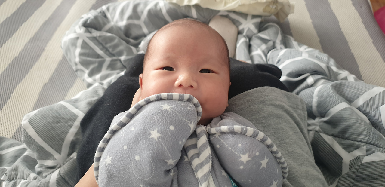 카지노 게임 사이트