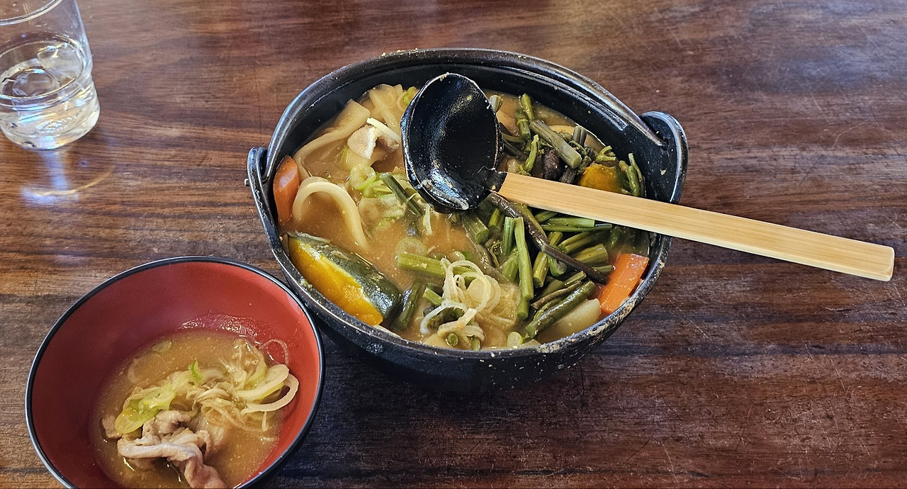 카지노 게임 사이트