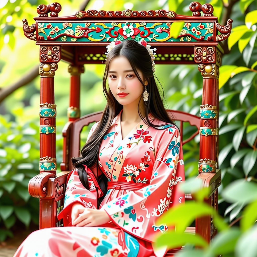 온라인 카지노 게임