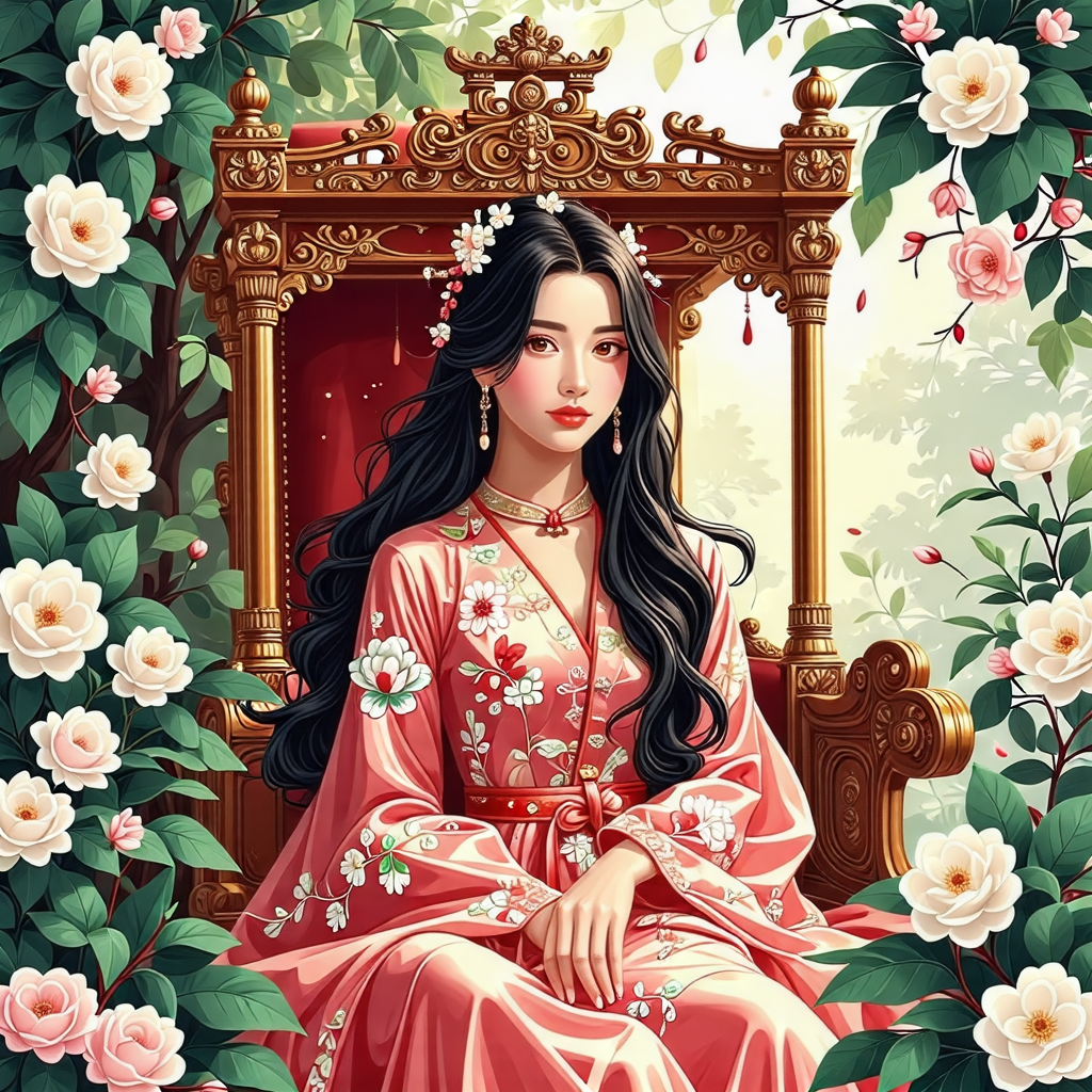 카지노 게임 사이트