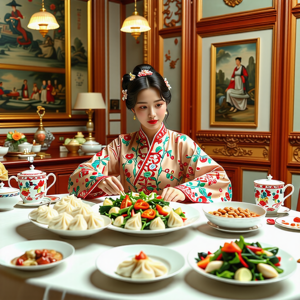 카지노 가입 쿠폰