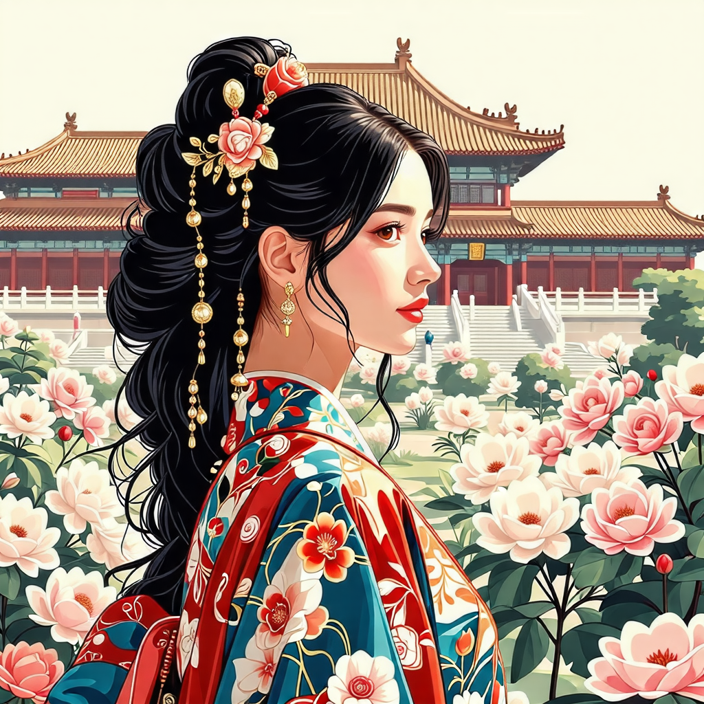무료 카지노 게임