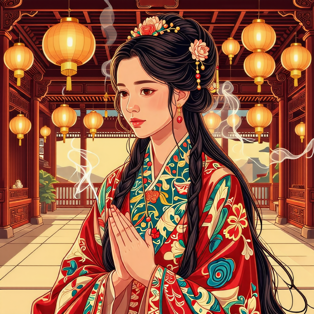 온라인 카지노 게임