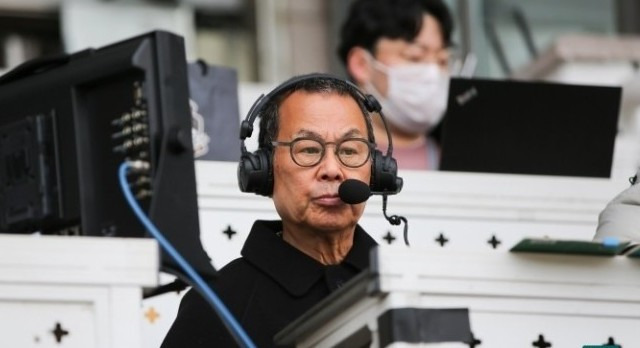 카지노 가입 쿠폰