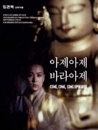 카지노 게임 추천