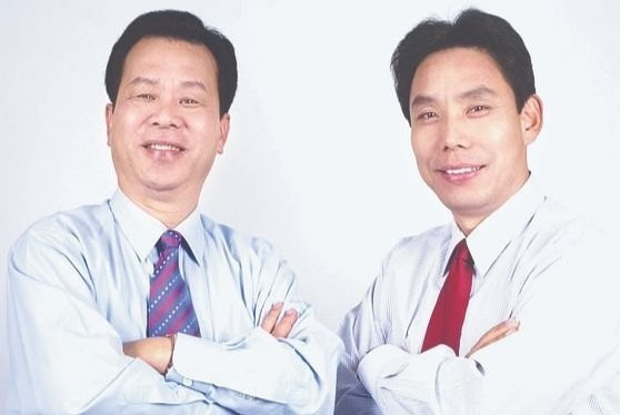 카지노 가입 쿠폰