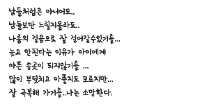 무료 카지노 게임