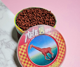 카지노 가입 쿠폰
