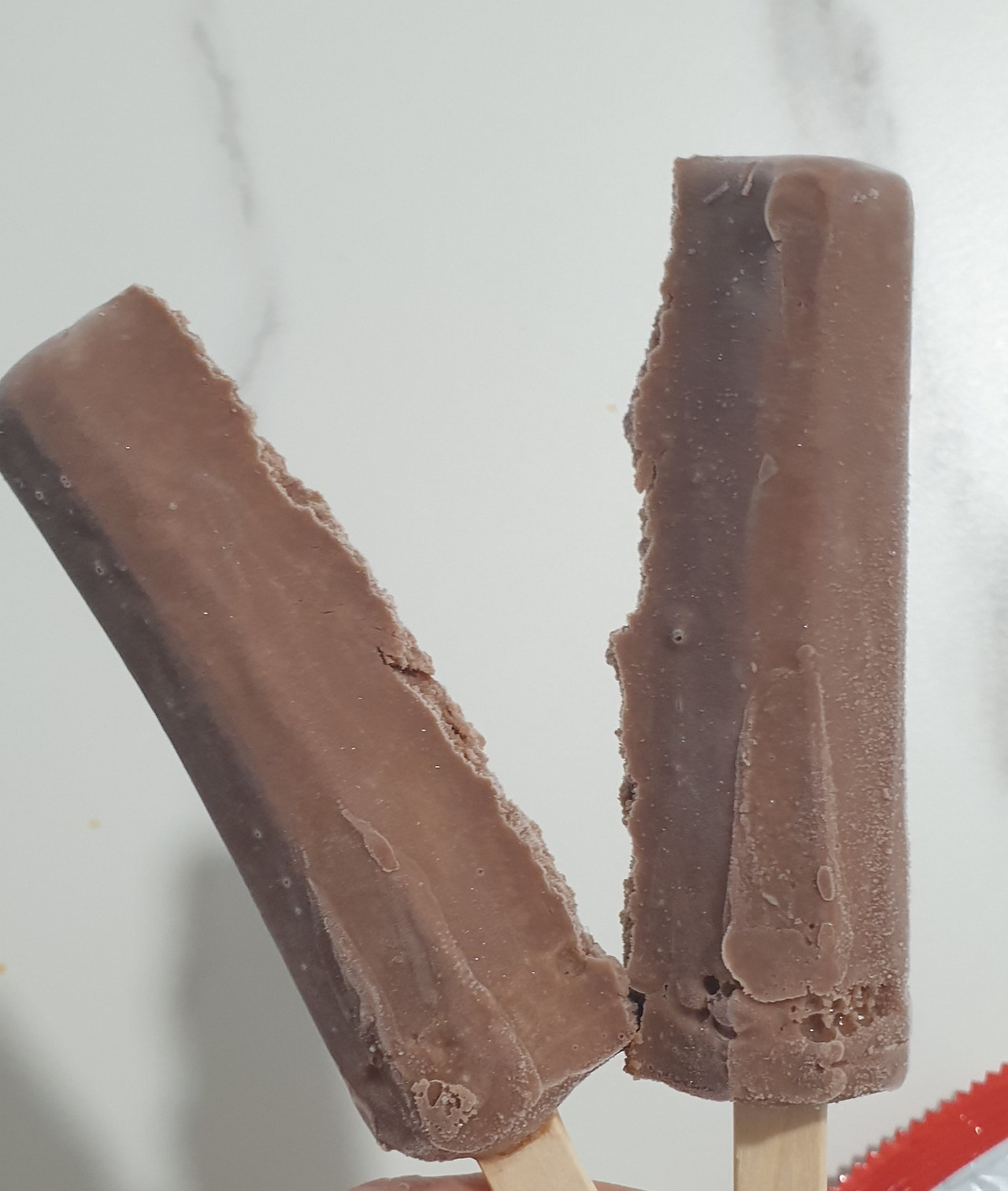 무료 카지노 게임