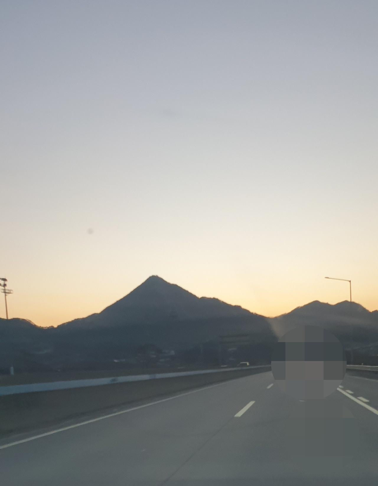 카지노 쿠폰