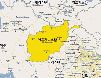 카지노 쿠폰