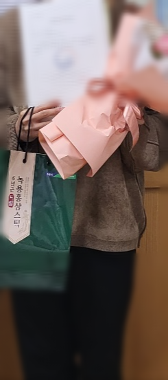 카지노 쿠폰