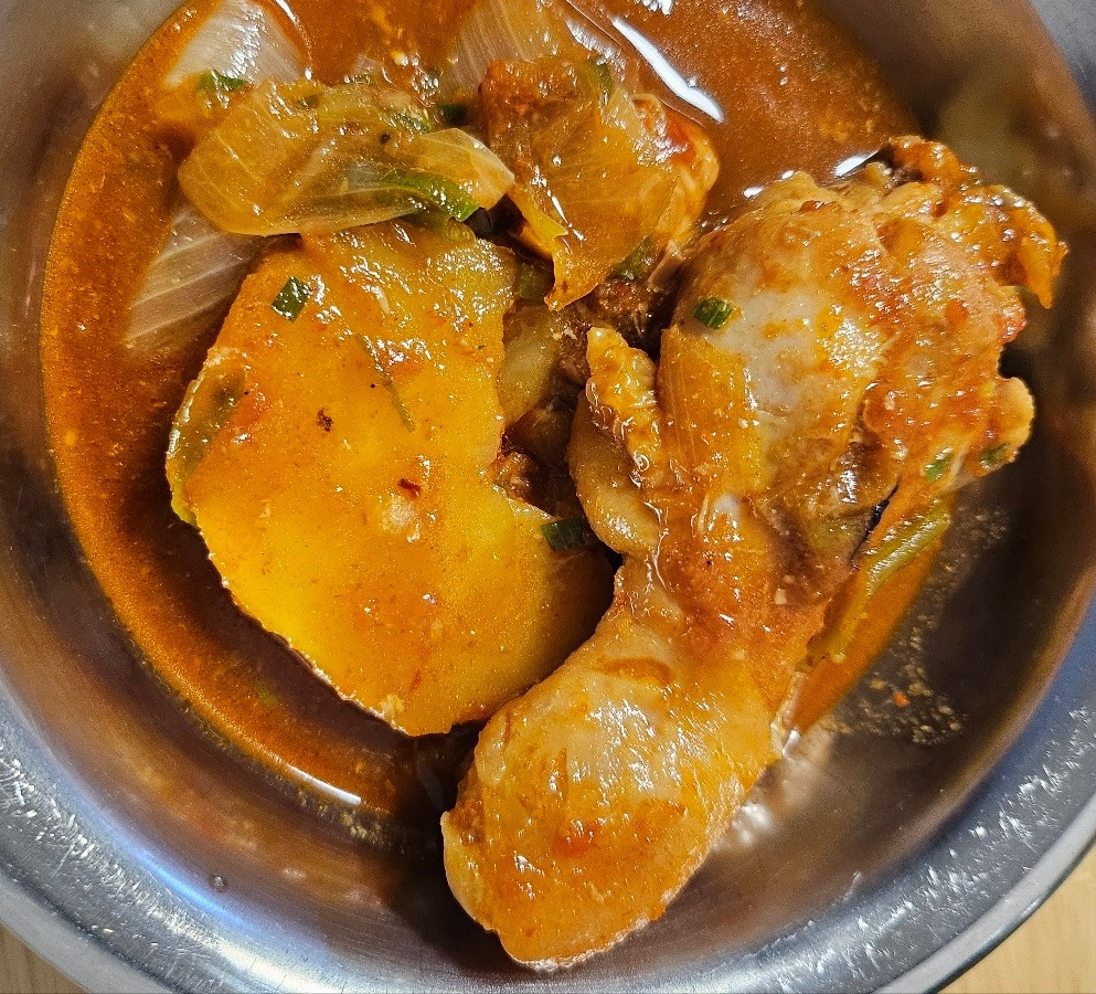 온라인 카지노 게임