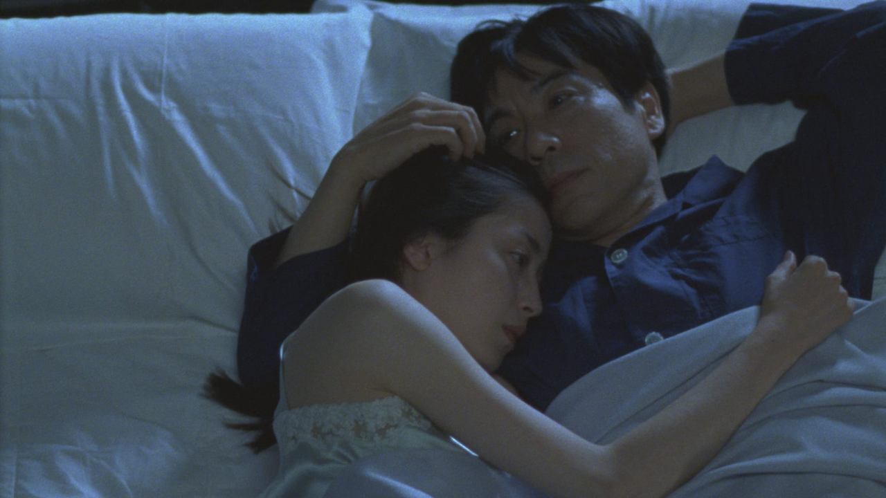 카지노 쿠폰