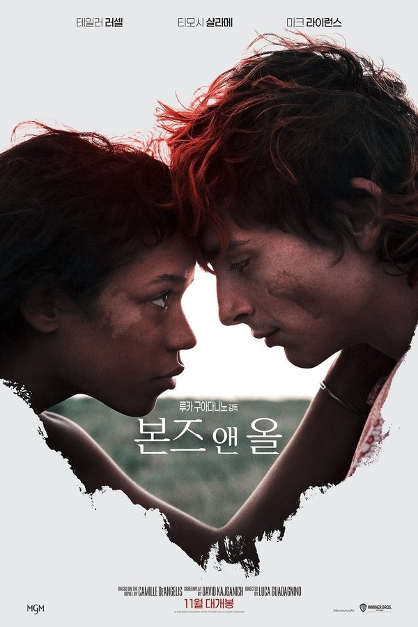 온라인 카지노 게임
