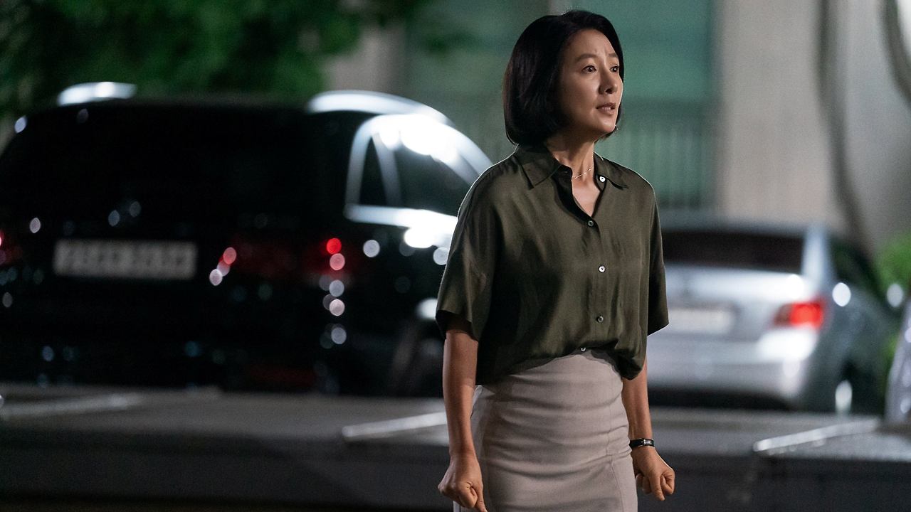카지노 게임 사이트