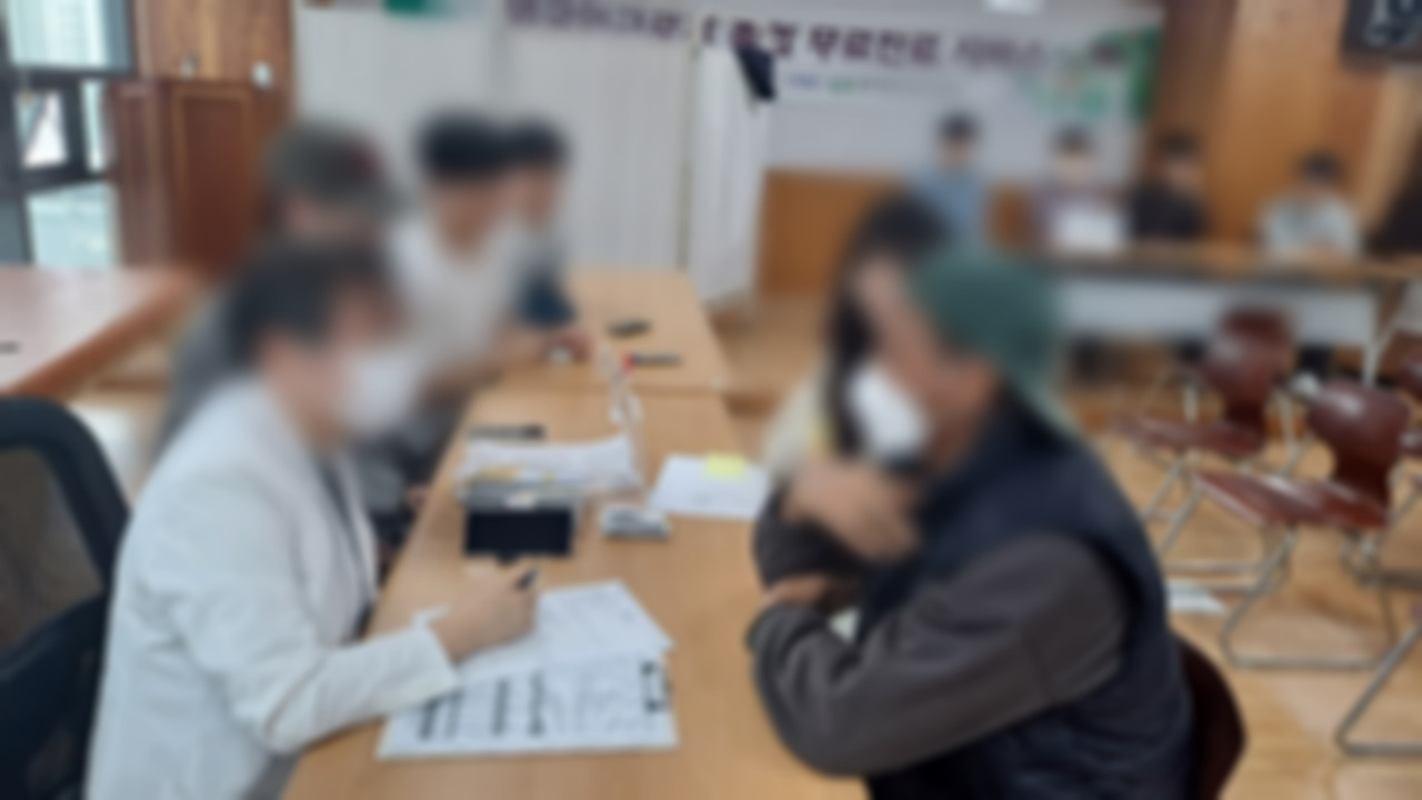 무료 카지노 게임