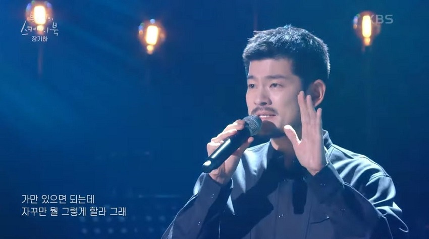 무료 카지노 게임