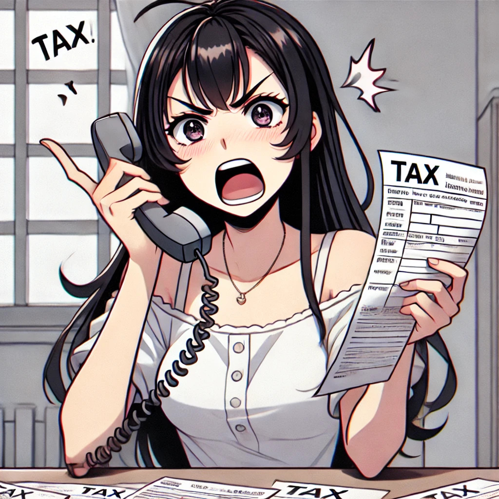 무료 카지노 게임