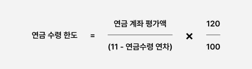 카지노 게임