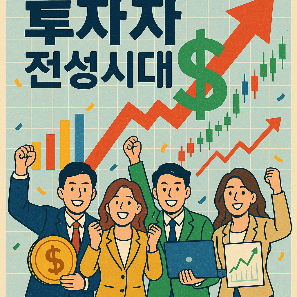온라인 카지노 게임