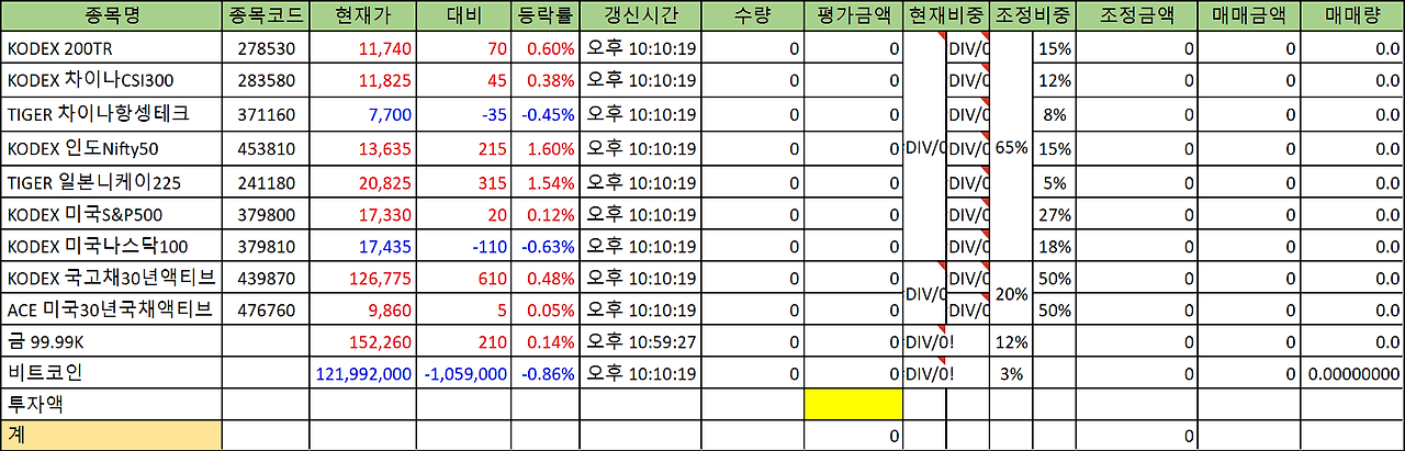 카지노 게임