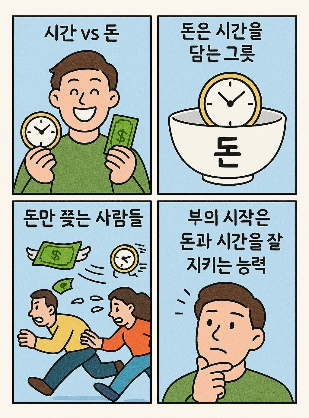 카지노 게임 사이트