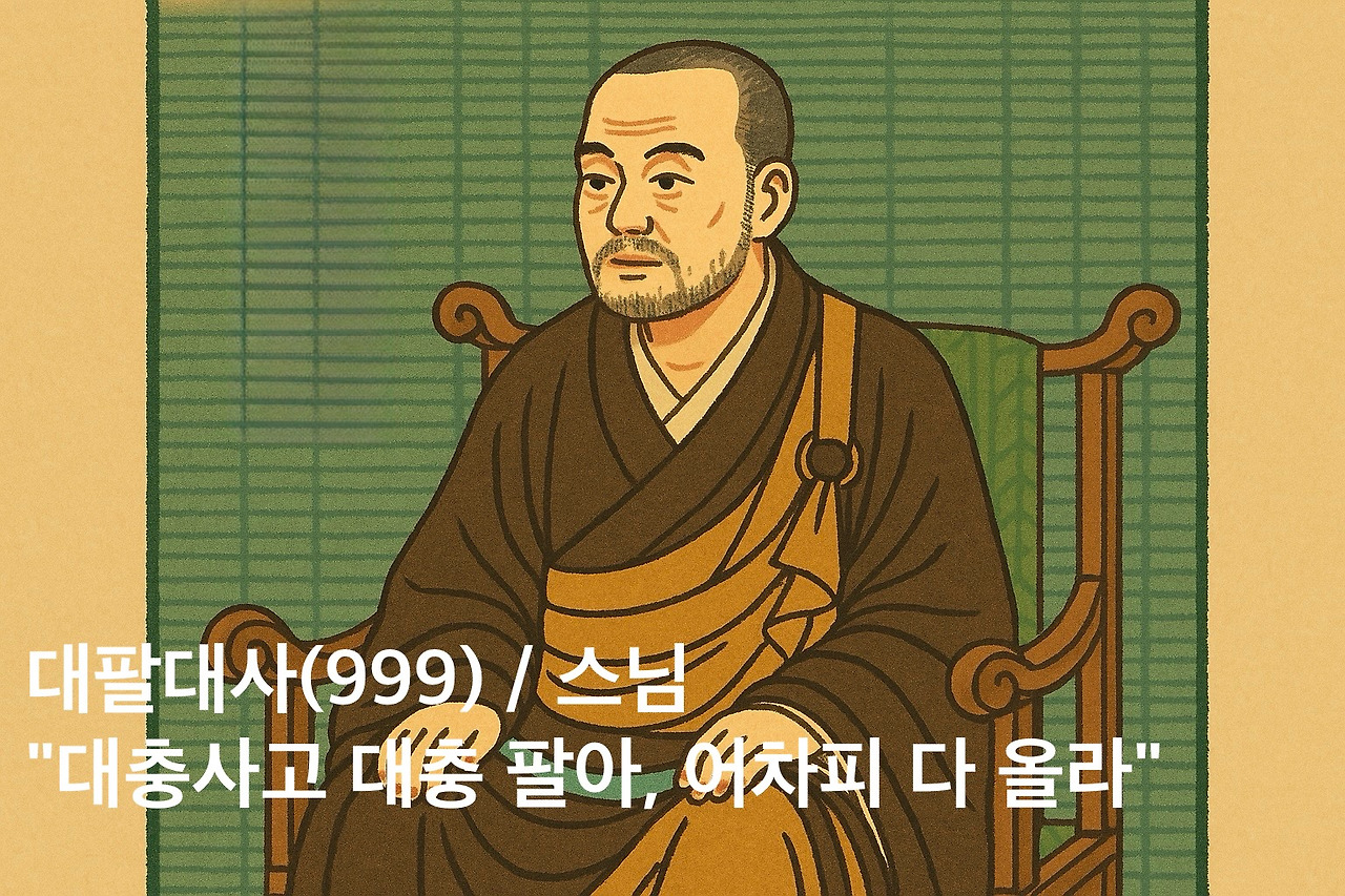 온라인 카지노 게임