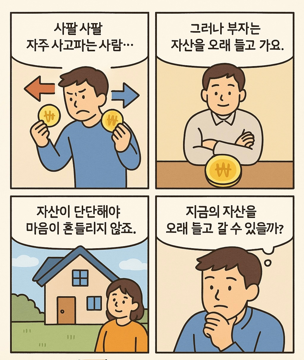 온라인 카지노 게임