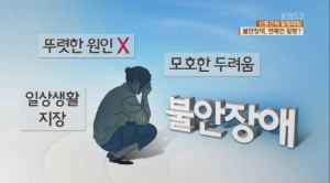 카지노 가입 쿠폰