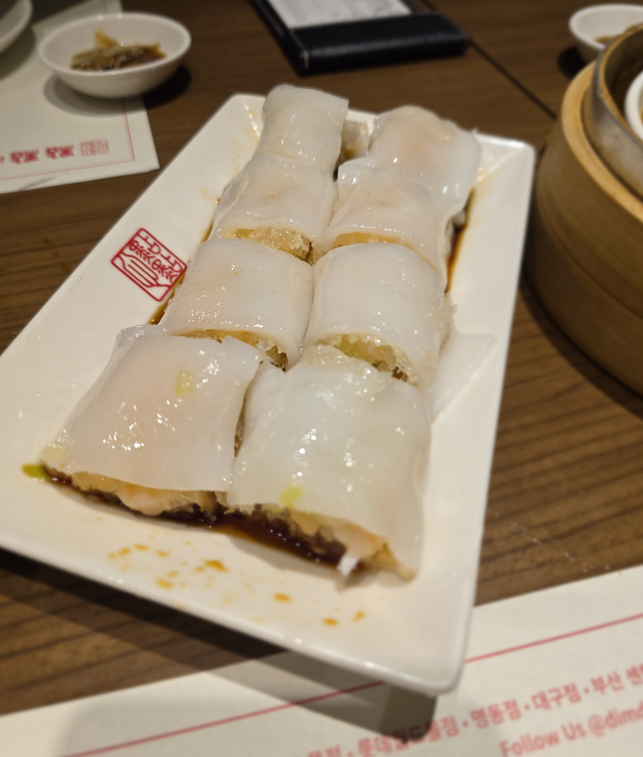카지노 가입 쿠폰