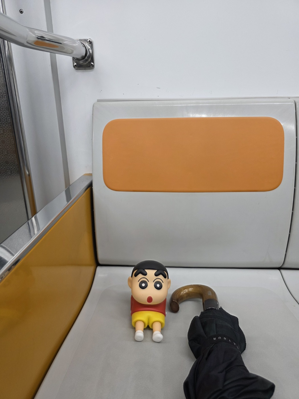 온라인 카지노 게임