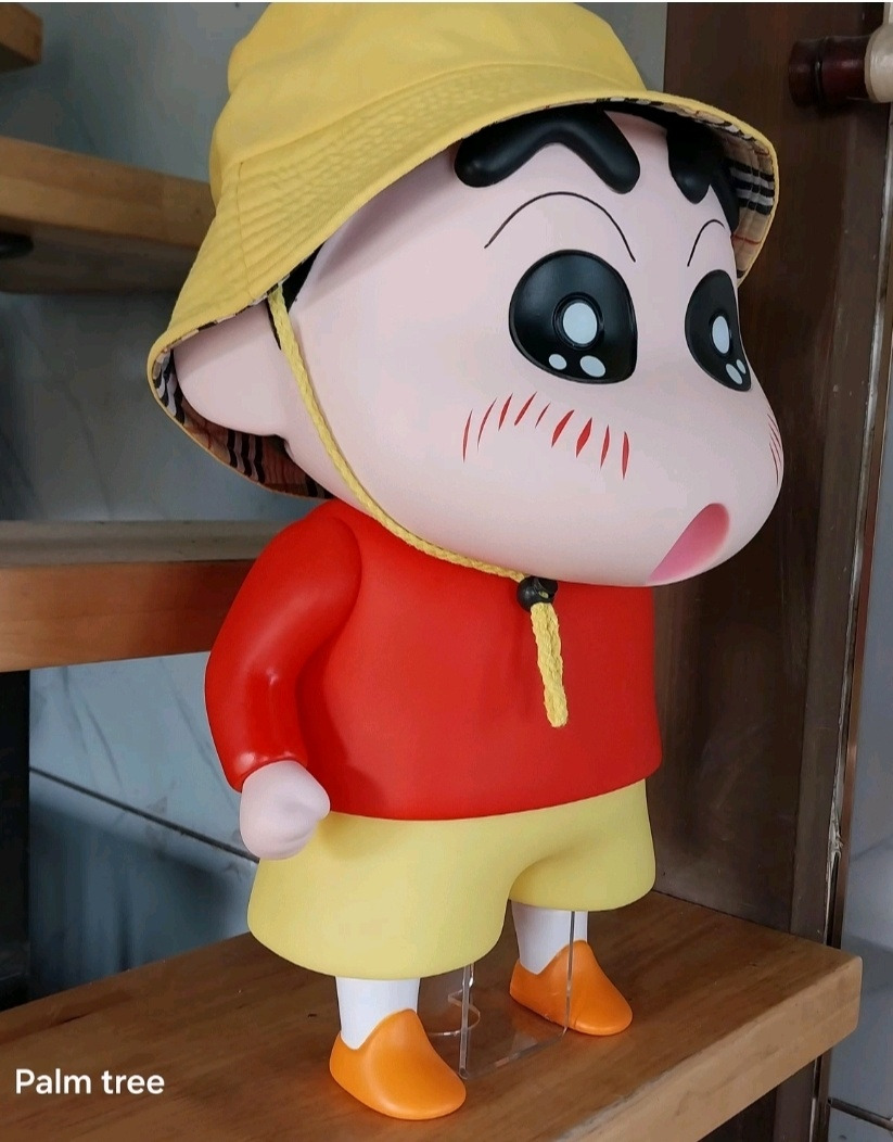 카지노 게임 사이트