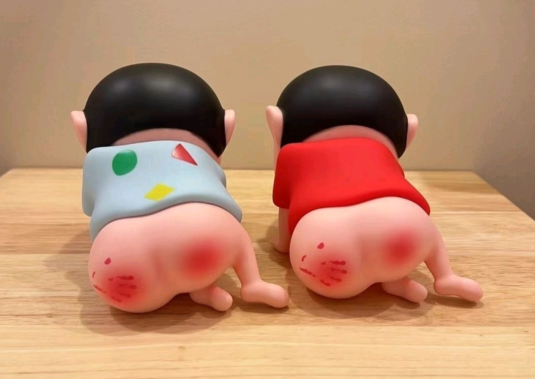 카지노 게임 사이트