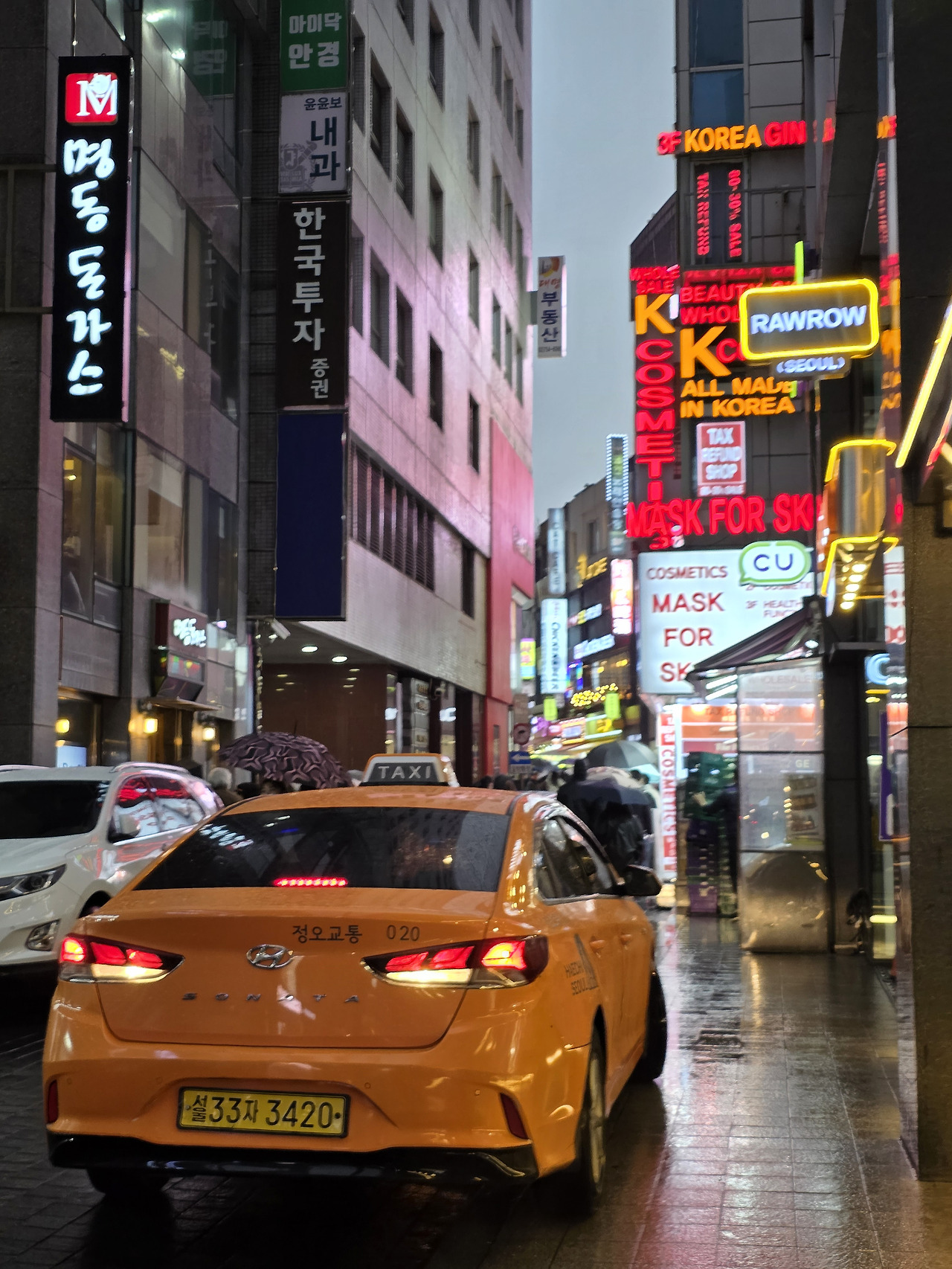 카지노 가입 쿠폰