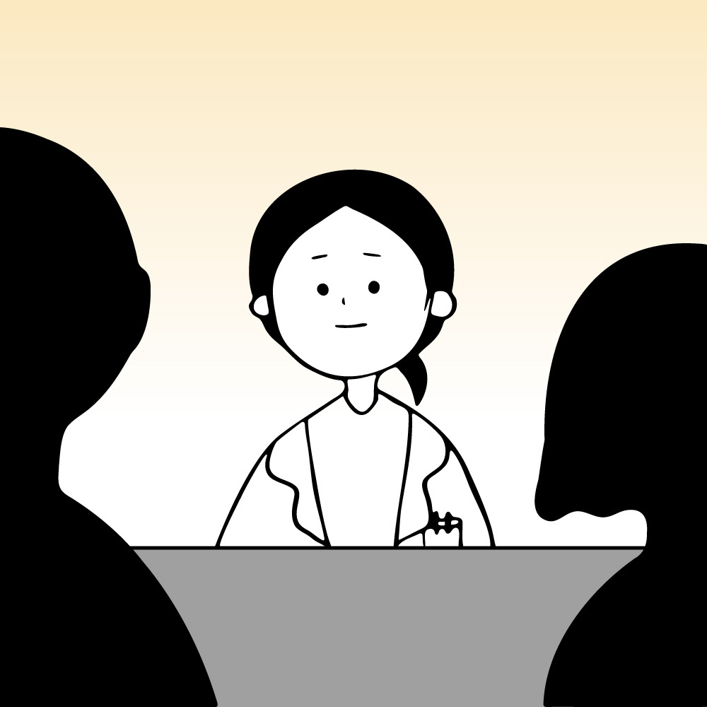 카지노 게임