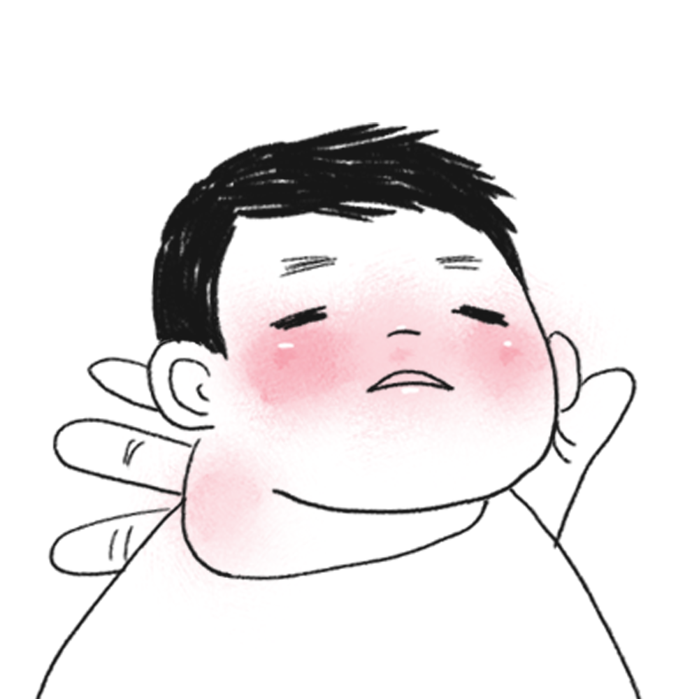 카지노 게임