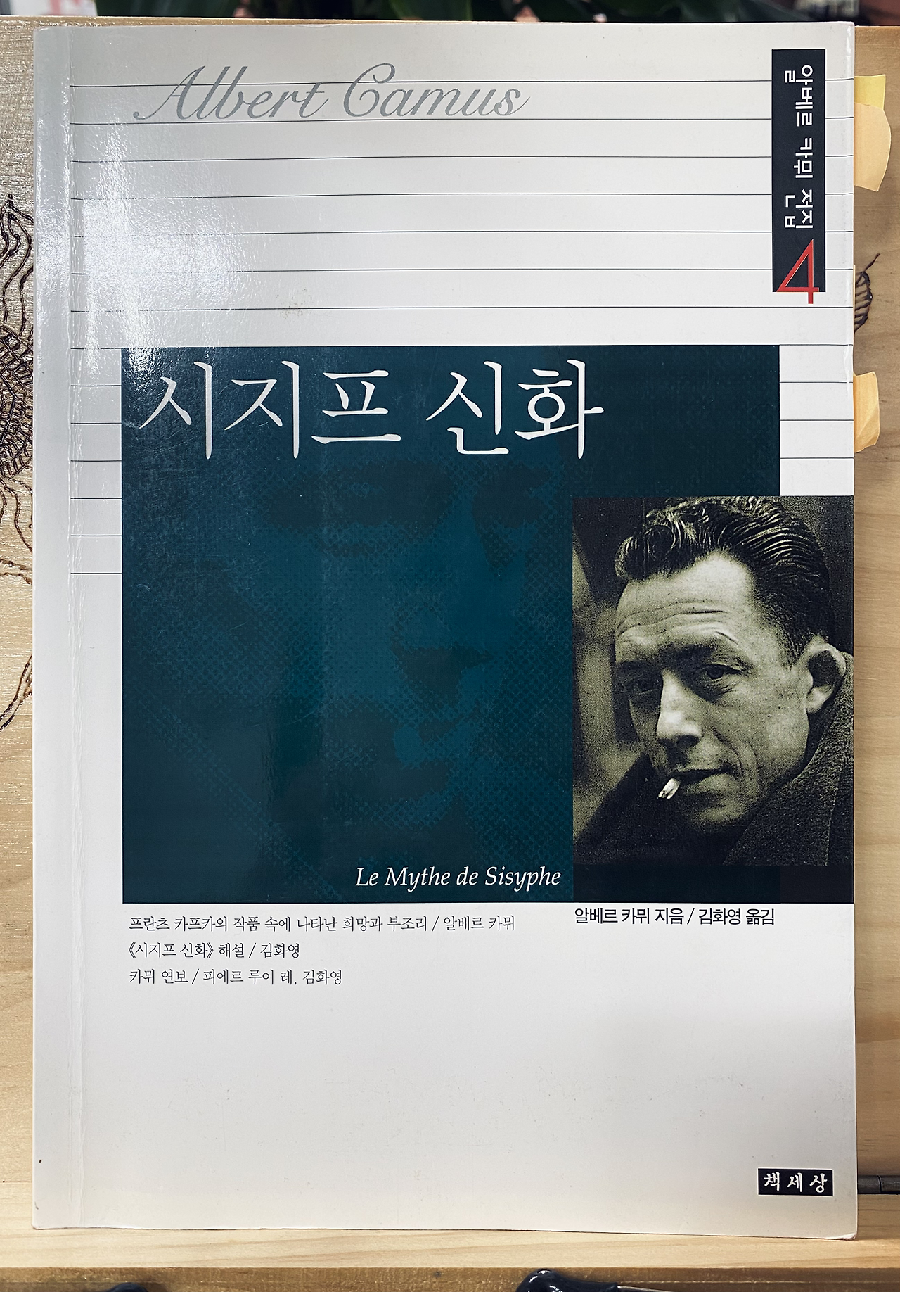 카지노 게임 추천
