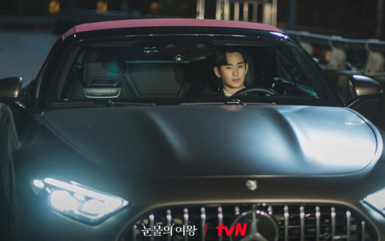 무료 카지노 게임
