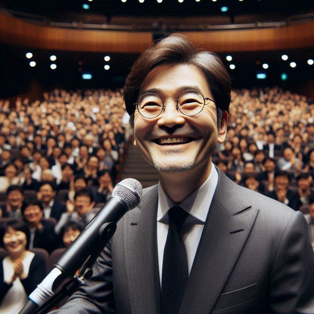 카지노 게임 추천