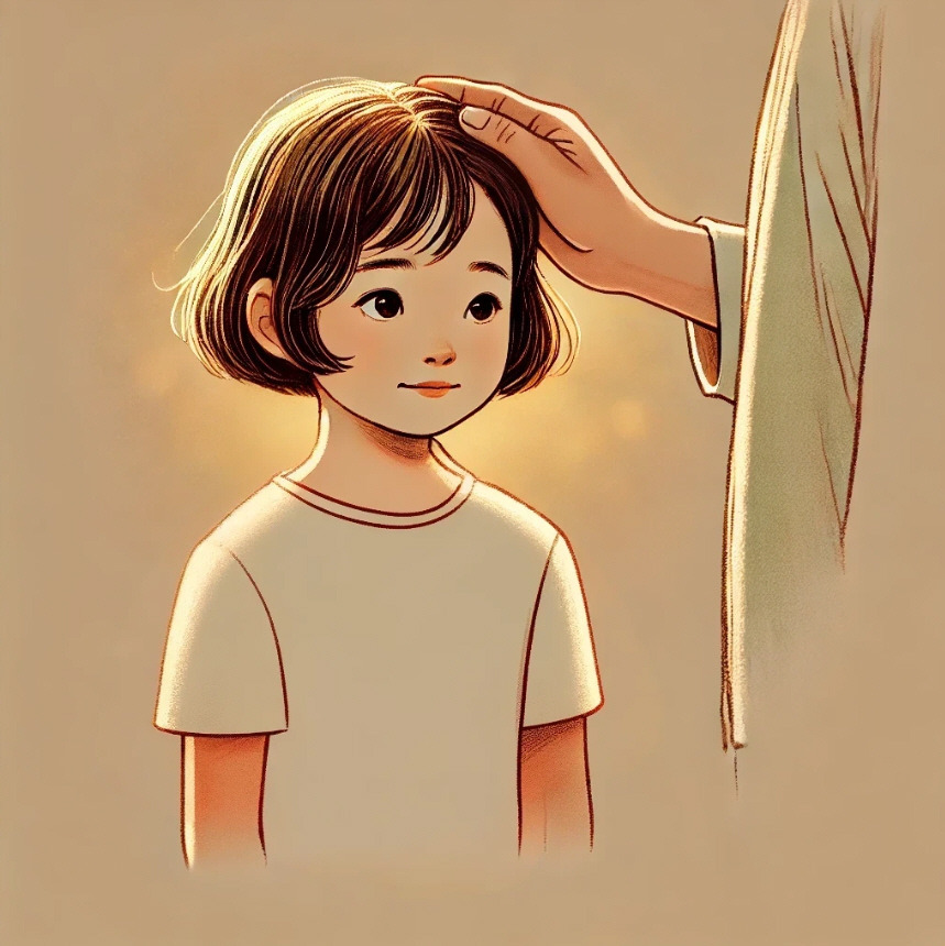 카지노 게임 추천