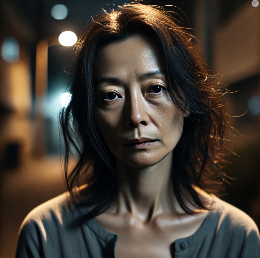 카지노 게임 사이트