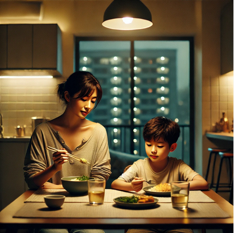 카지노 게임 사이트