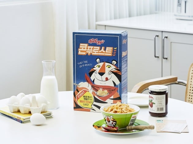 카지노 가입 쿠폰