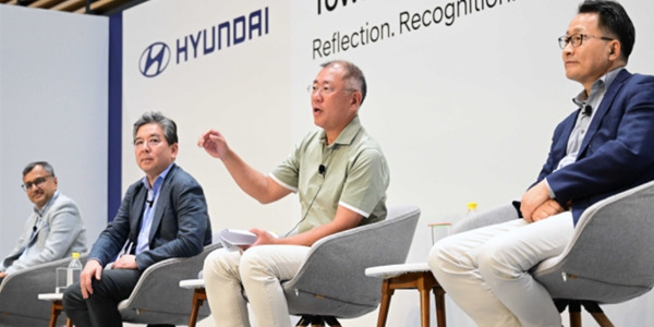 온라인 카지노 게임