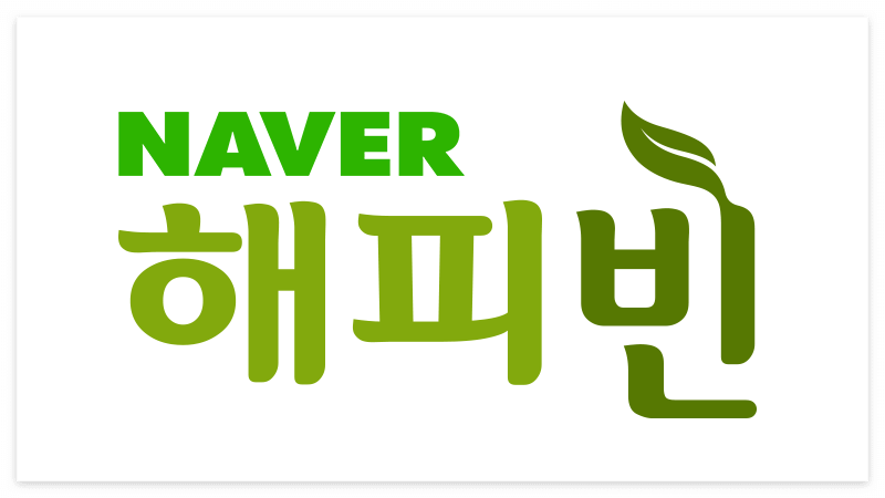 카지노 게임