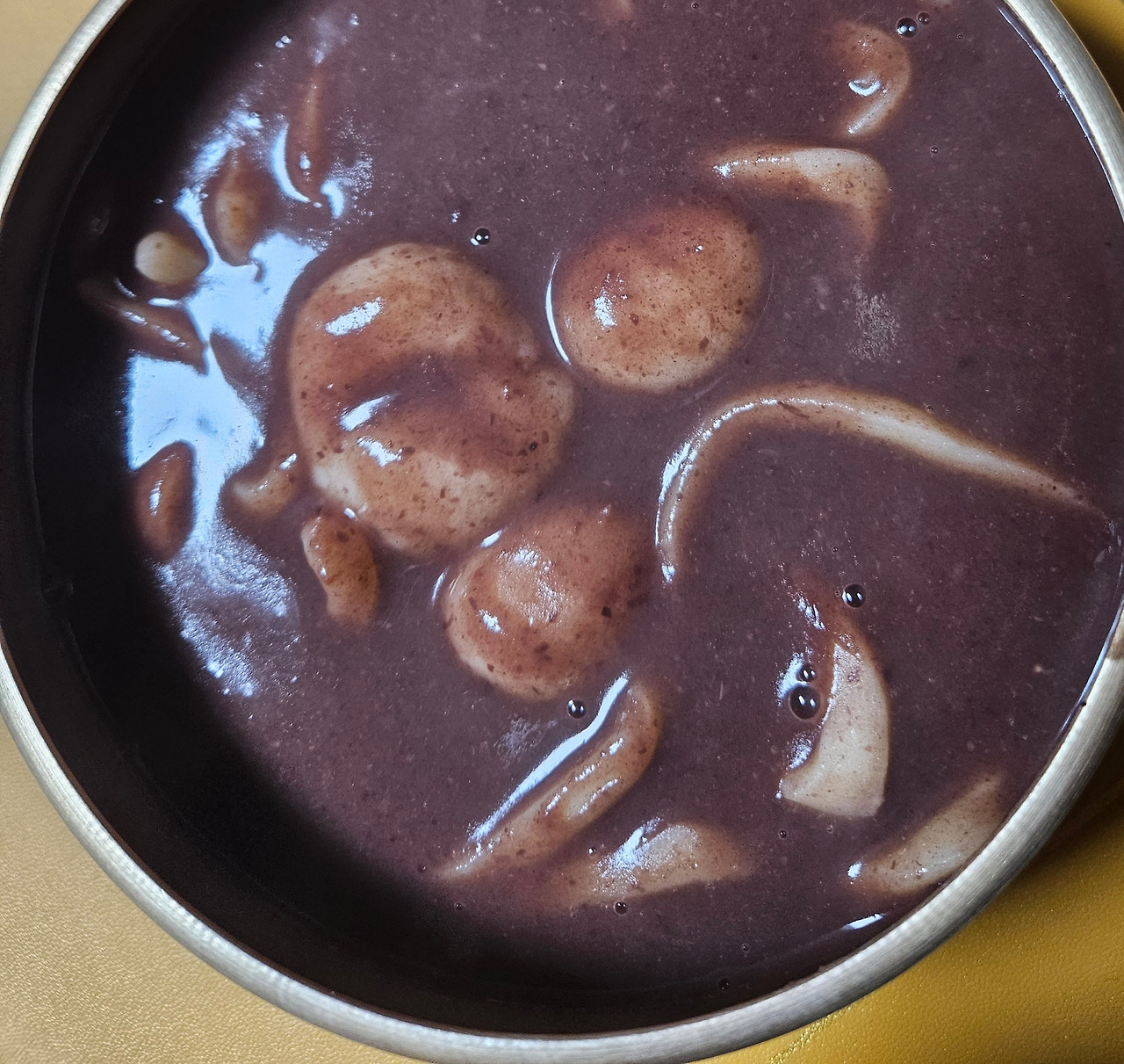 카지노 게임