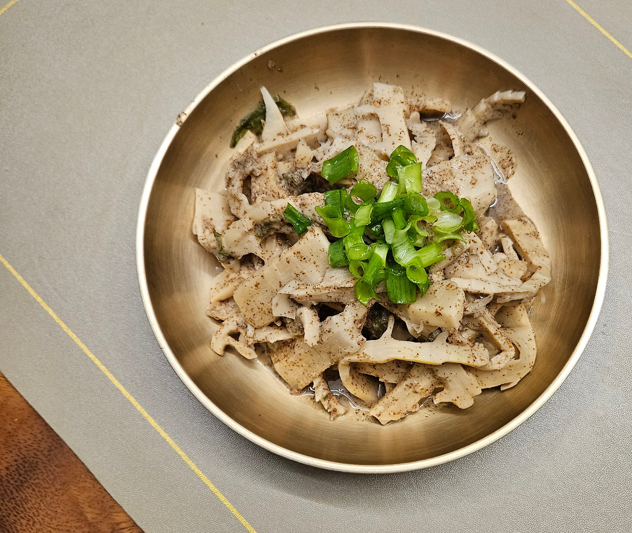 카지노 게임 사이트