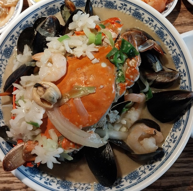 모슬포_짬뽕_맛집_홍성방